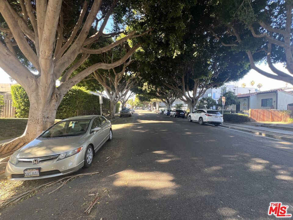 MLS #24462495 image #3