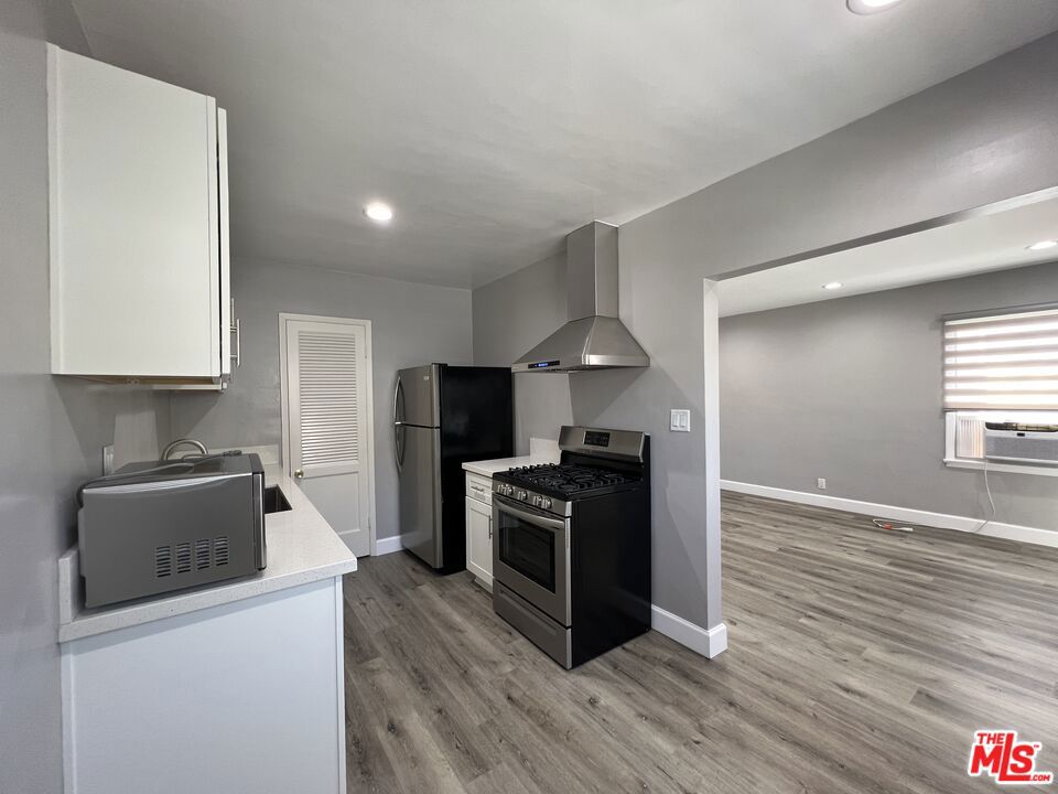 MLS #24462495 image #4