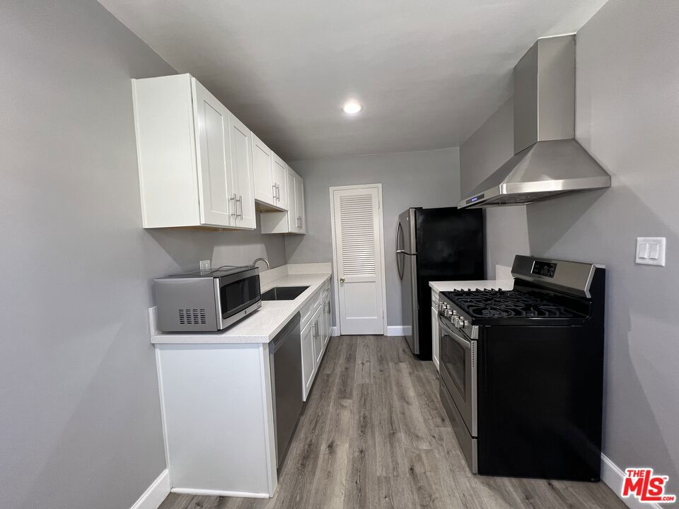 MLS #24462495 image #5