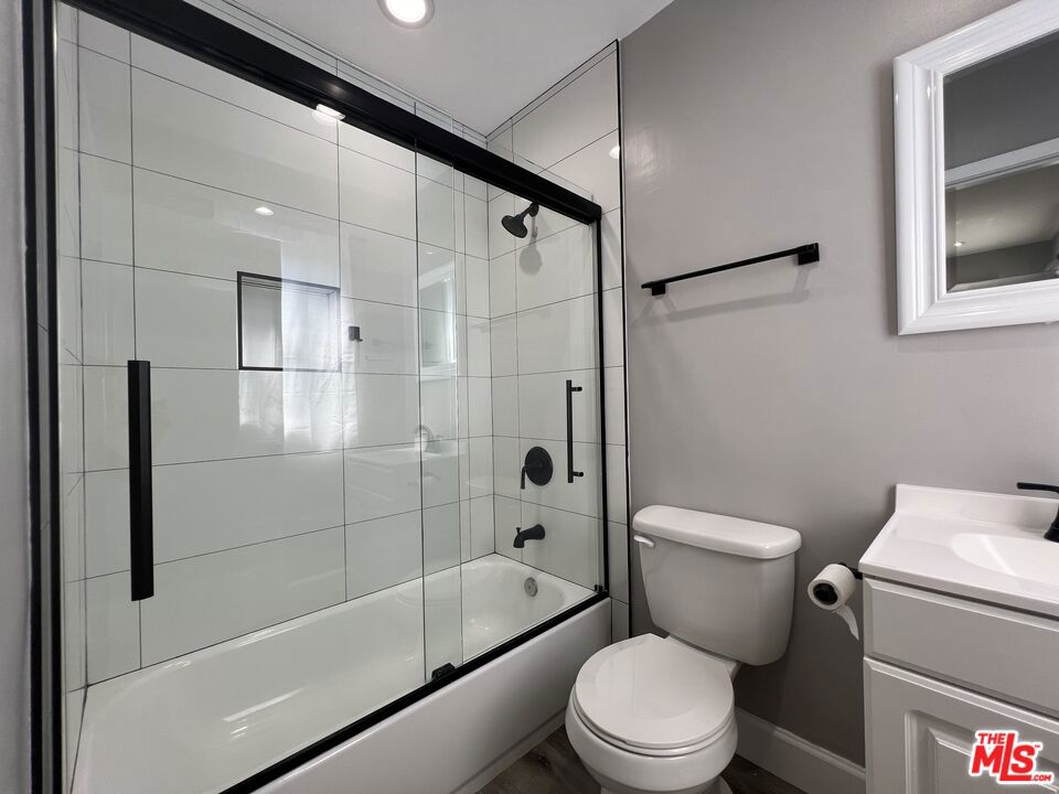 MLS #24462495 image #8