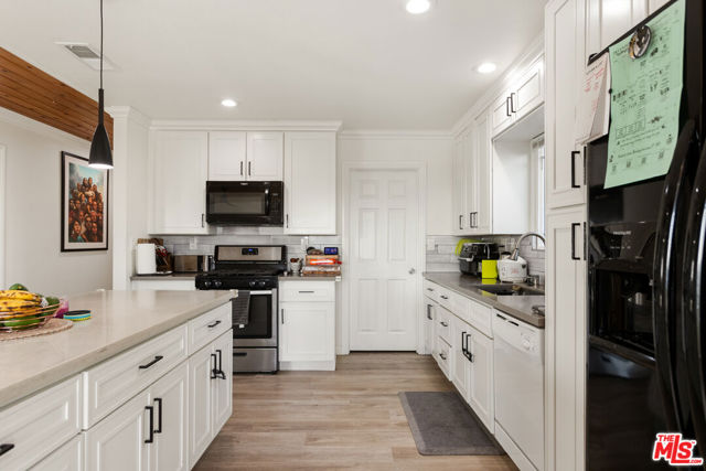 MLS #24464887 image #13