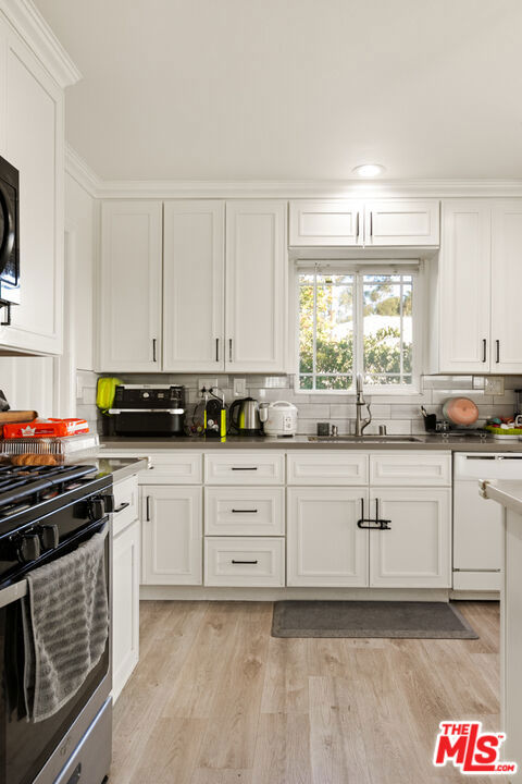 MLS #24464887 image #14