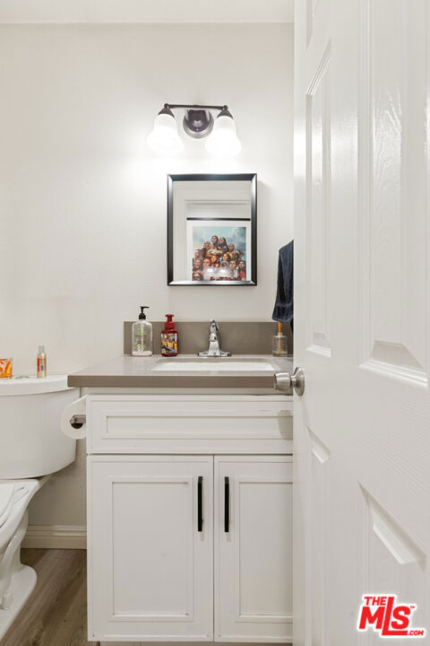 MLS #24464887 image #16