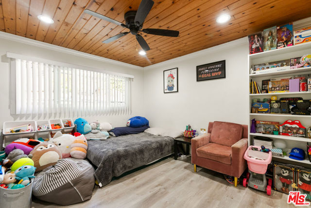 MLS #24464887 image #17
