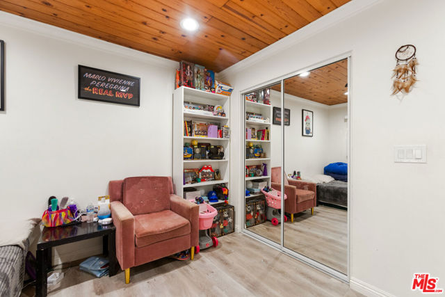 MLS #24464887 image #18