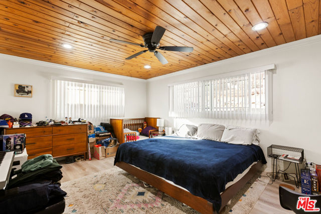 MLS #24464887 image #21