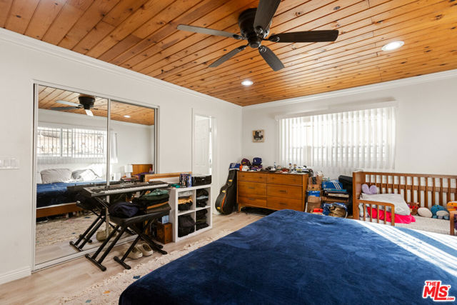 MLS #24464887 image #22