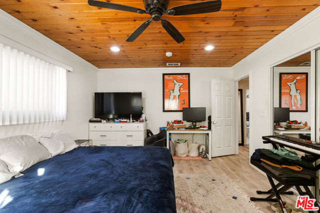MLS #24464887 image #23