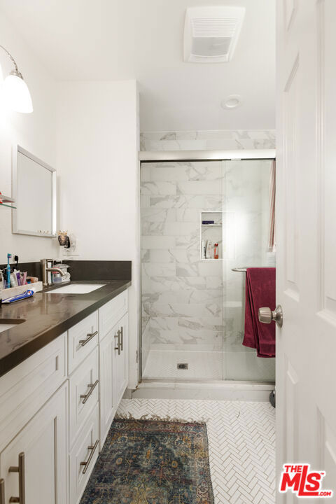 MLS #24464887 image #24