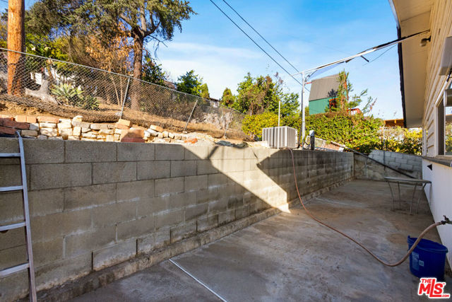 MLS #24464887 image #29