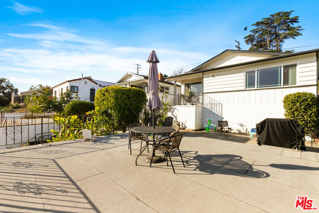MLS #24464887 image #31