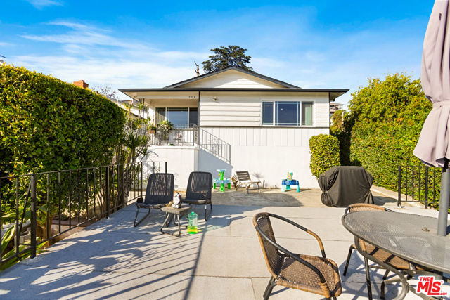 MLS #24464887 image #32