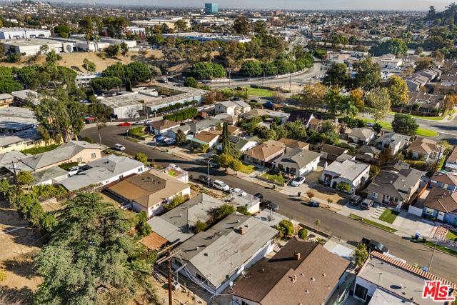 MLS #24464887 image #4