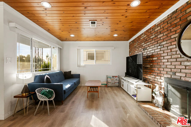 MLS #24464887 image #6