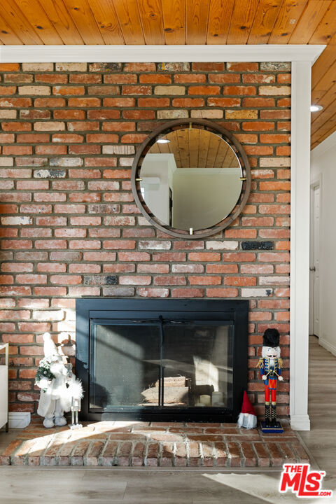 MLS #24464887 image #8