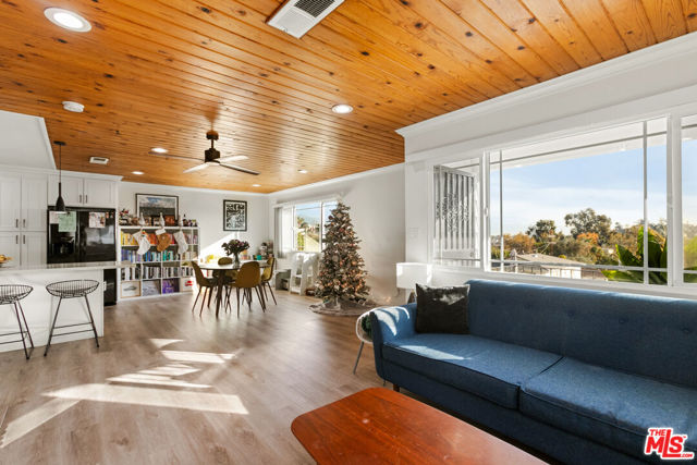 MLS #24464887 image #9