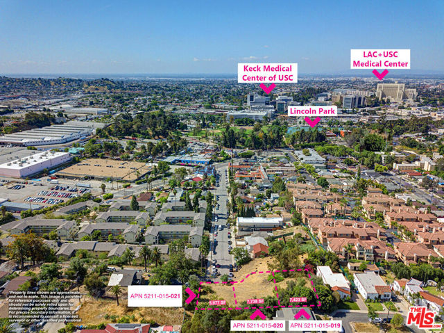 MLS #24470873 image #2