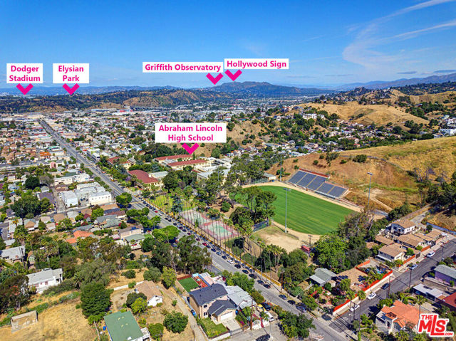 MLS #24470873 image #3