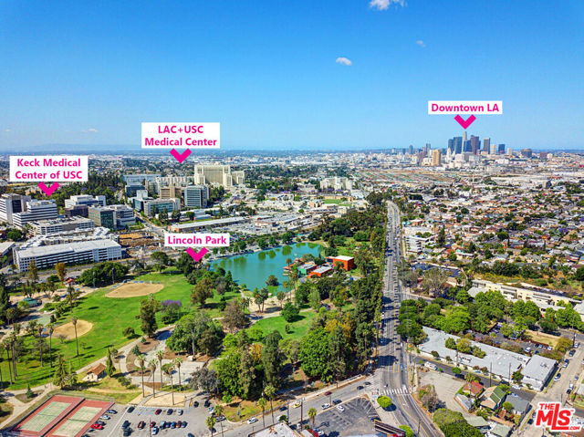 MLS #24470873 image #4