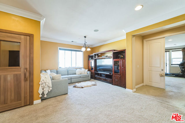 MLS #24471635 image #13