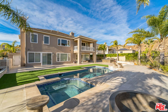 MLS #24471635 image #17