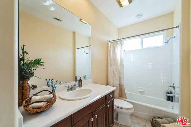 MLS #24471635 image #19