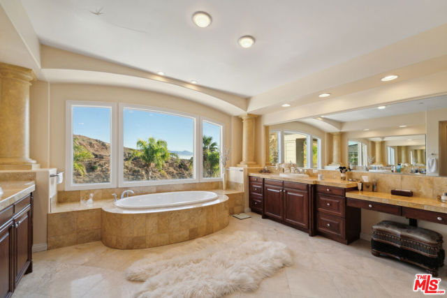 MLS #24471635 image #20