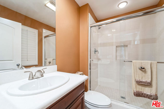 MLS #24471635 image #21