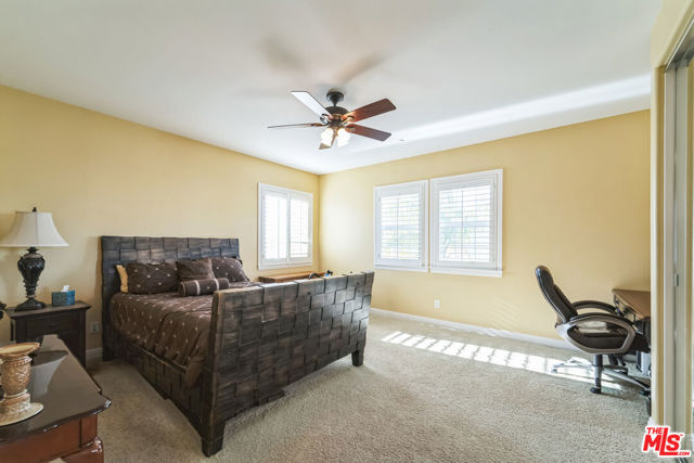 MLS #24471635 image #22