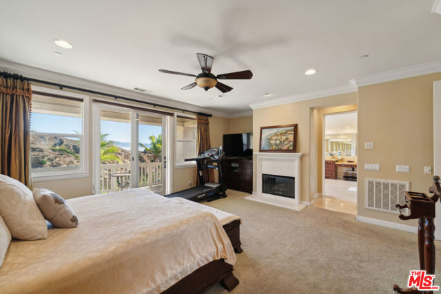 MLS #24471635 image #23