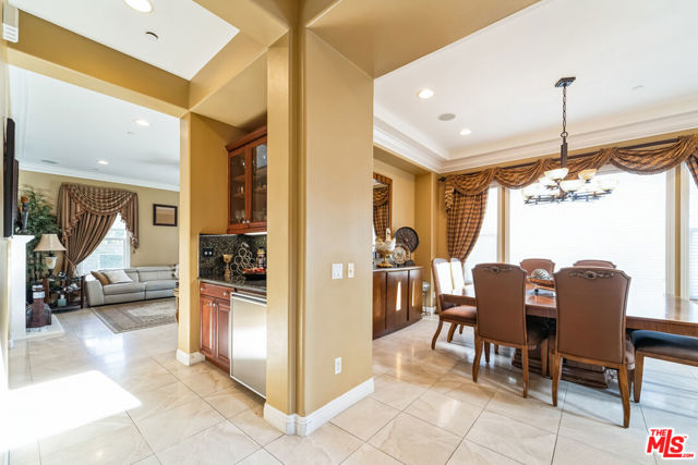 MLS #24471635 image #27