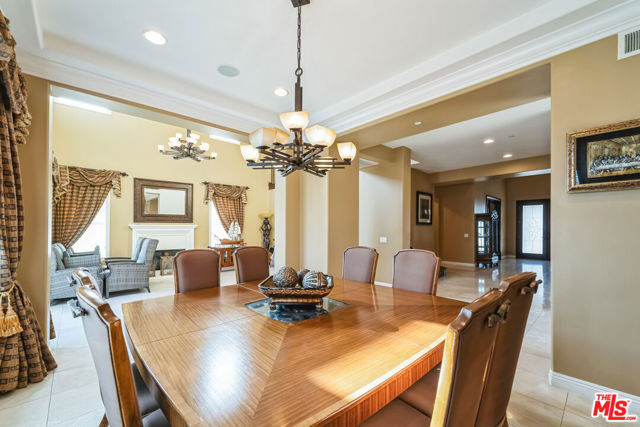 MLS #24471635 image #28
