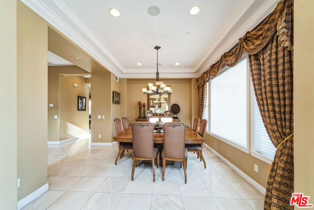 MLS #24471635 image #29