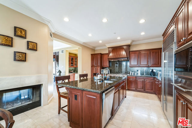 MLS #24471635 image #30