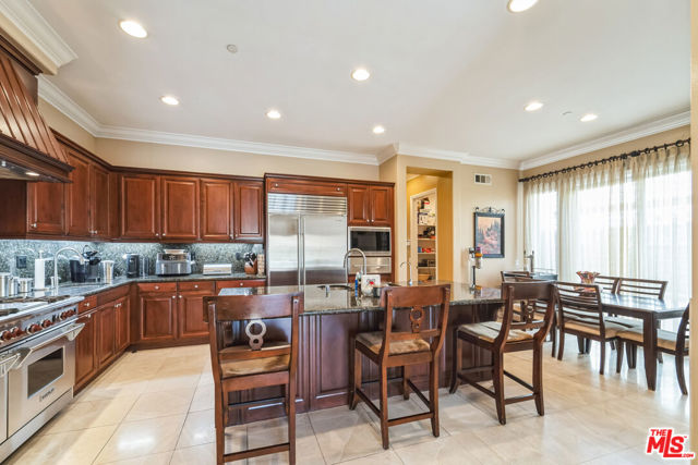 MLS #24471635 image #31