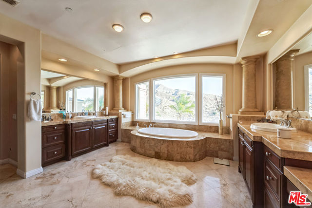 MLS #24471635 image #32