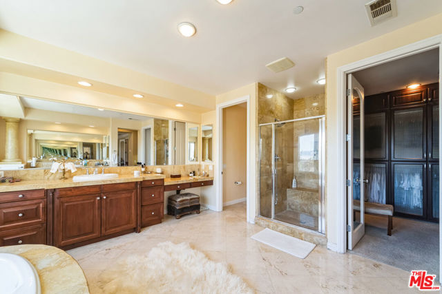 MLS #24471635 image #33