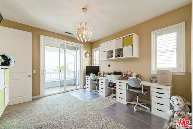 MLS #24471635 image #34