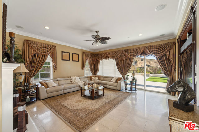 MLS #24471635 image #35