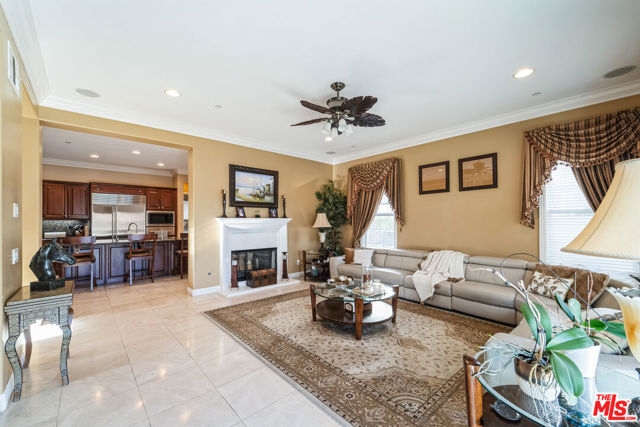MLS #24471635 image #36