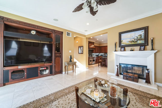 MLS #24471635 image #37