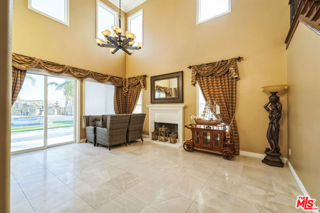 MLS #24471635 image #38