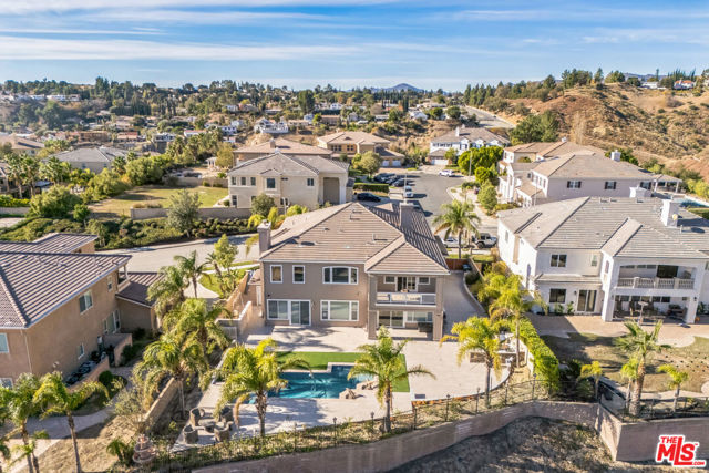 MLS #24471635 image #4