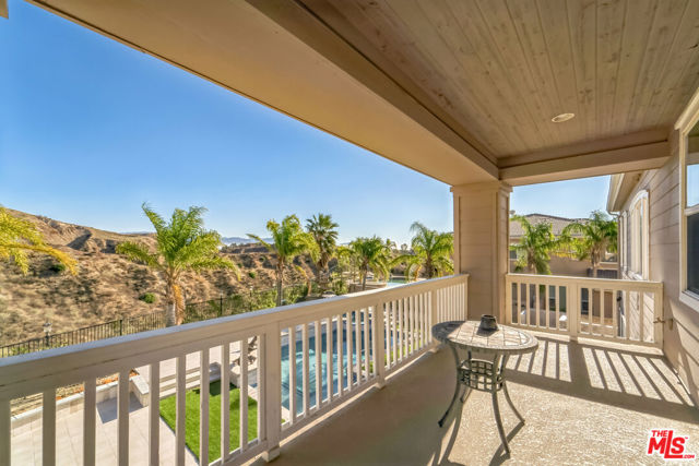 MLS #24471635 image #40