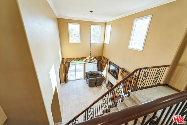 MLS #24471635 image #41