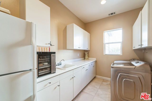 MLS #24471635 image #42