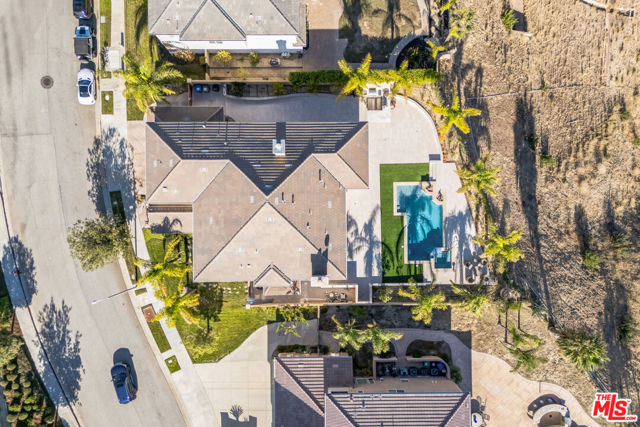MLS #24471635 image #7