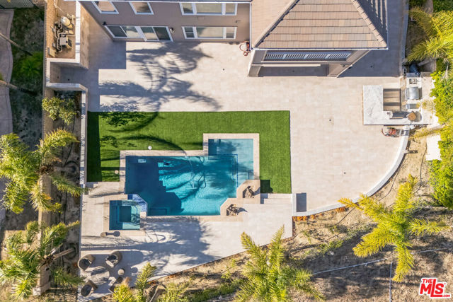 MLS #24471635 image #8