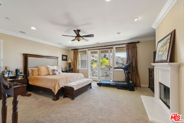 MLS #24471635 image #9