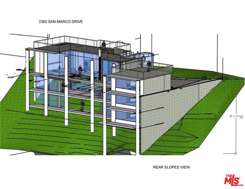 MLS #24472413 image #0